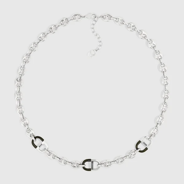 디올 Dior 8 목걸이 N3211